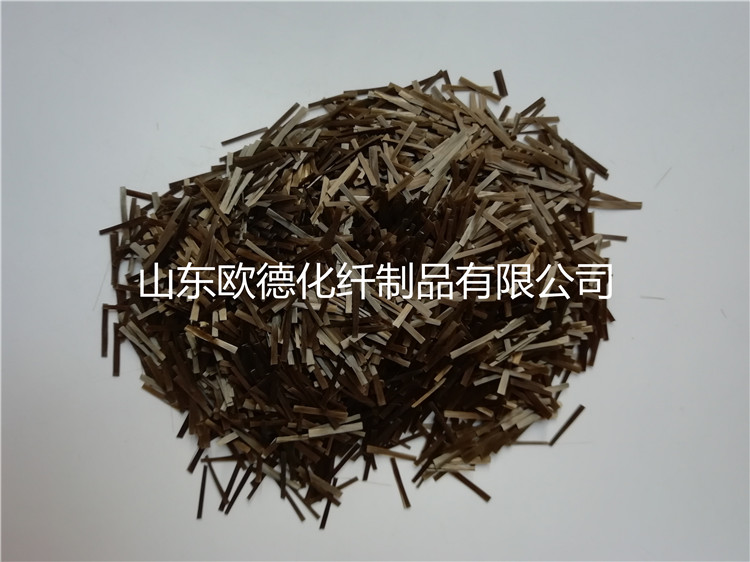 玄武岩纤维与聚丙烯纤维区别.jpg 玄武岩纤维与聚丙烯纤维区别.jpg