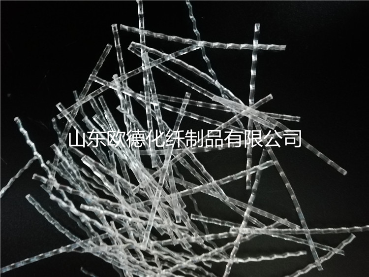 聚丙烯纤维.jpg 聚丙烯纤维.jpg