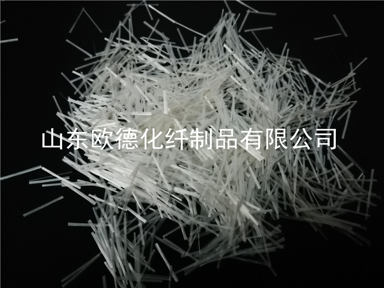 耐碱玻璃纤维.jpg 耐碱玻璃纤维.jpg