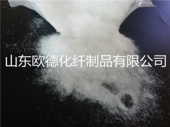 3mm 防爆纤维