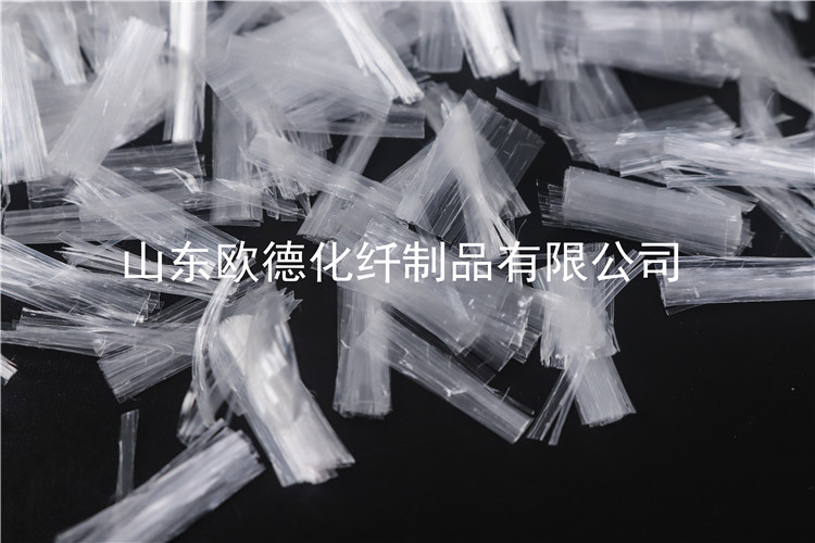 聚丙烯网状纤维混凝土标准和掺量.jpg 聚丙烯网状纤维混凝土标准和掺量.jpg