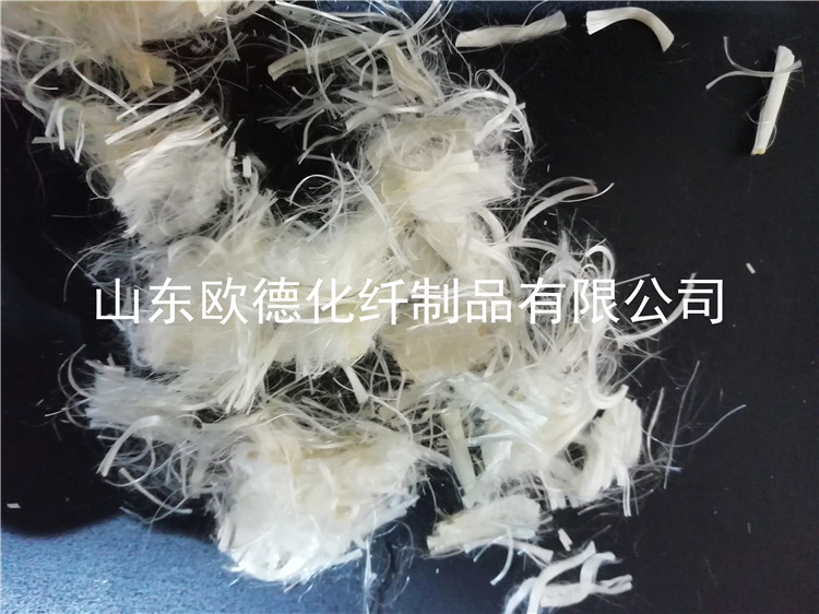聚丙烯腈纤维混凝土掺量.jpg 聚丙烯腈纤维混凝土掺量.jpg
