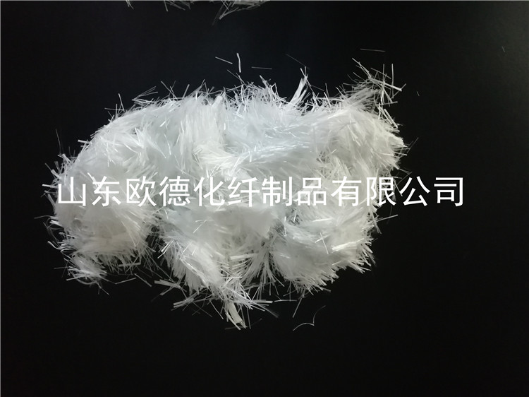 高集束增强耐碱玻璃纤维短切纱