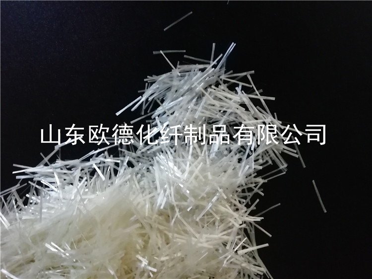 耐碱玻璃纤维增强混凝土GRC