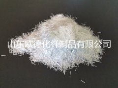 <b>无碱玻璃纤维（E-glass fiber）</b>