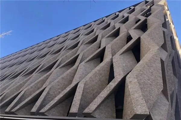 ECC高延性混凝土专用纤维-超高分子量聚乙烯纤维